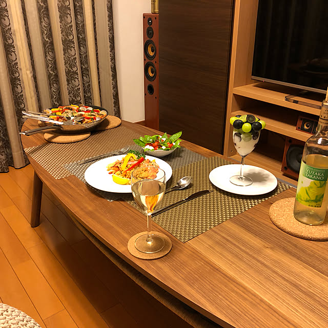 shirkさんの実例写真