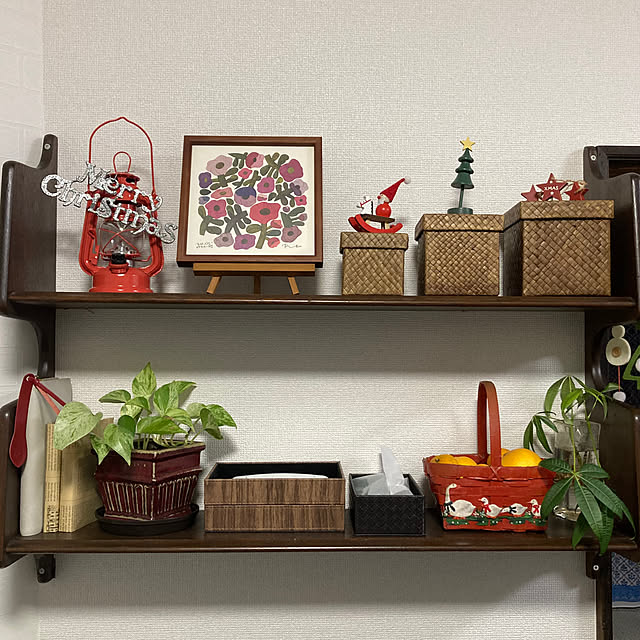 kazu-cafeさんの部屋