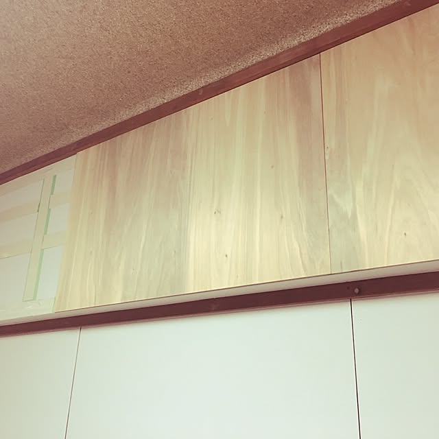 ayaさんの実例写真