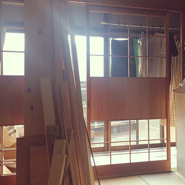 hashimaさんの実例写真