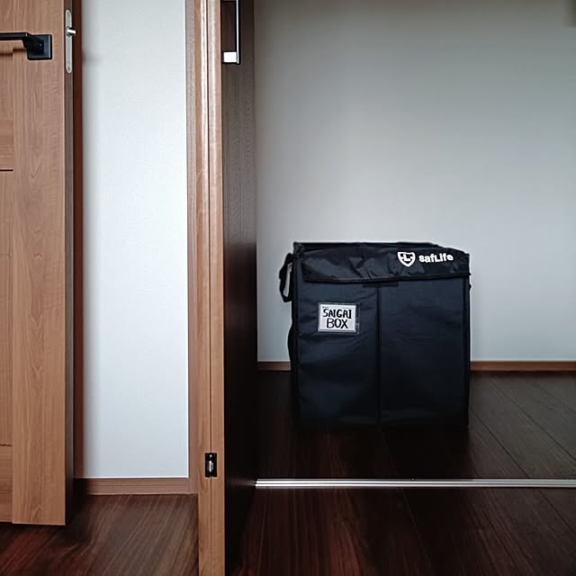 Atelier_tamakiさんの実例写真