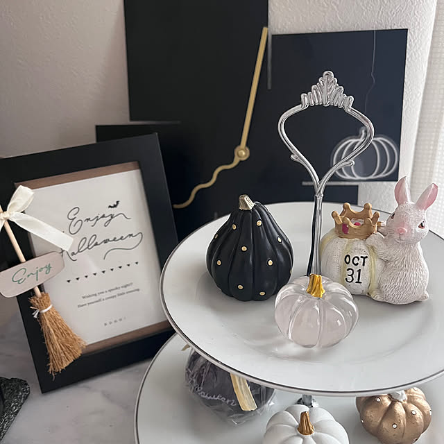 rikuerinka86さんの部屋