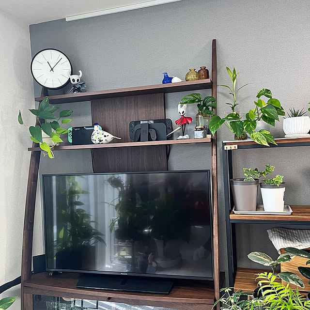 touriさんの実例写真