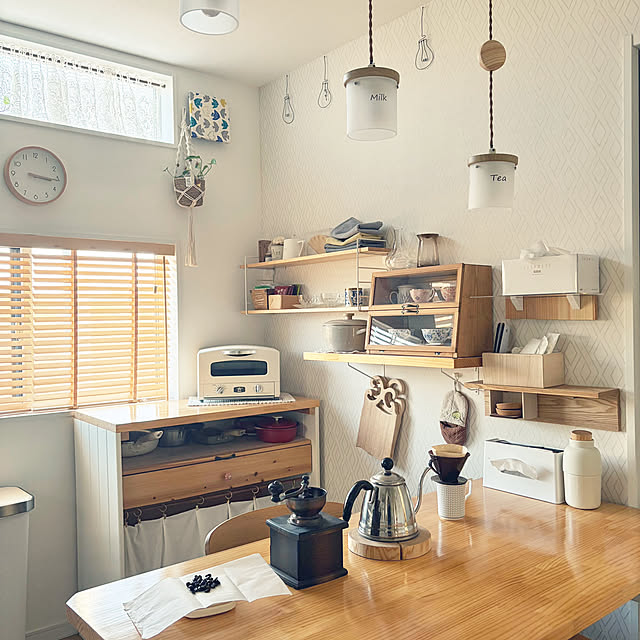 tanboさんの実例写真