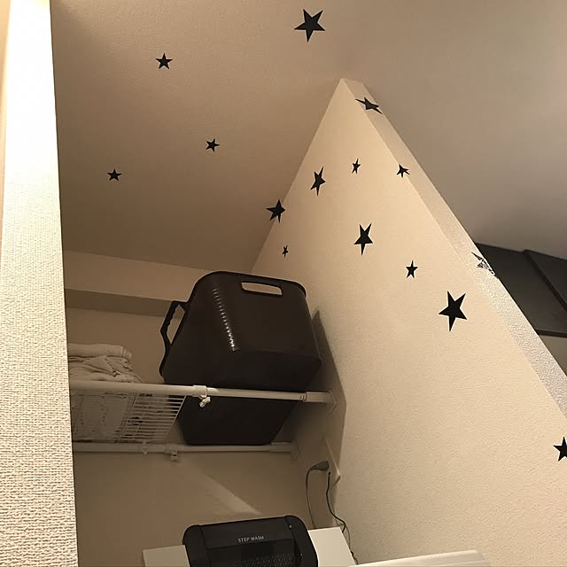 iworiさんの実例写真
