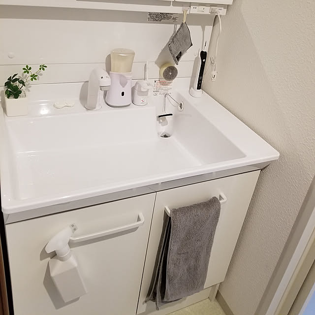 yukiさんの実例写真