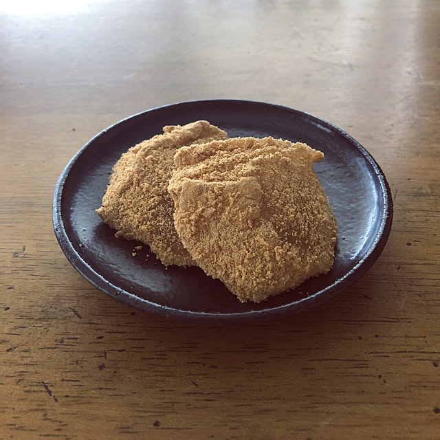 miiiii-noさんの部屋