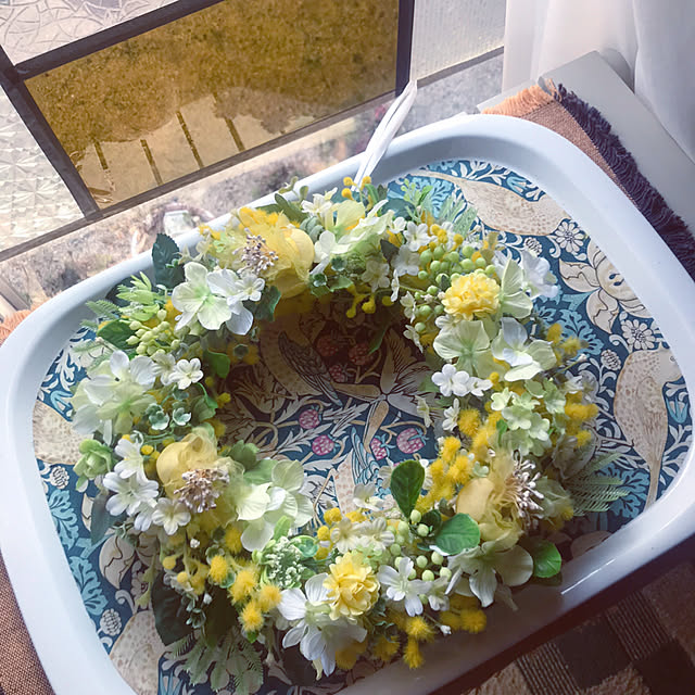 portulacaさんの実例写真