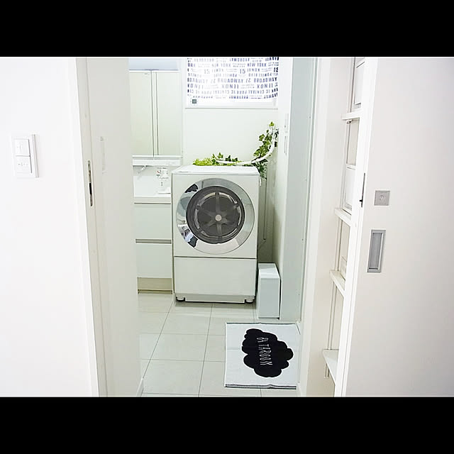 fleurさんの実例写真