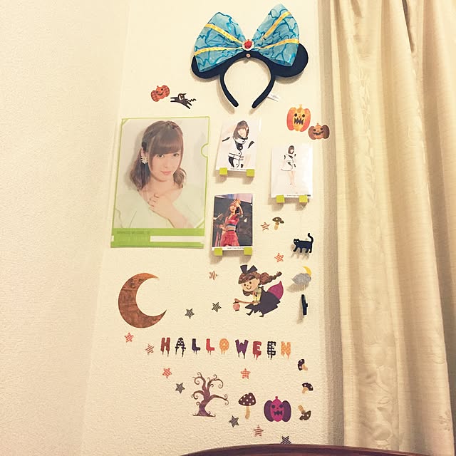 Kさんの実例写真