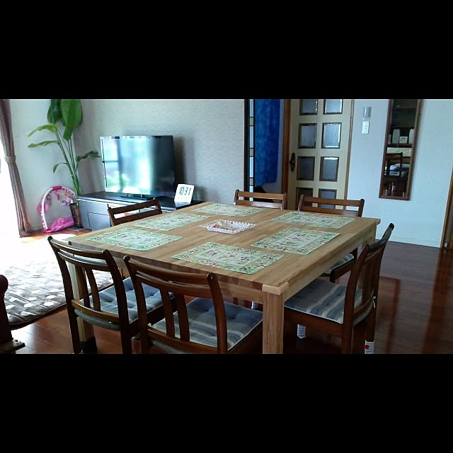 Marutoku Shopさんの部屋