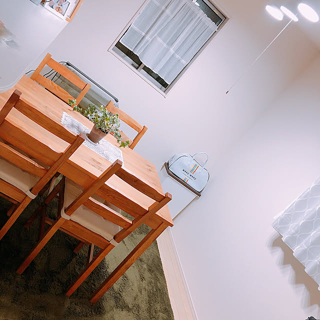 kumicoさんの部屋