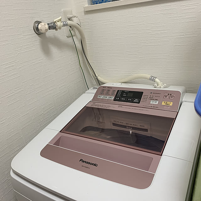 alohaさんの実例写真