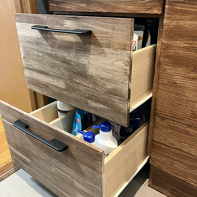 mikumaさんの部屋