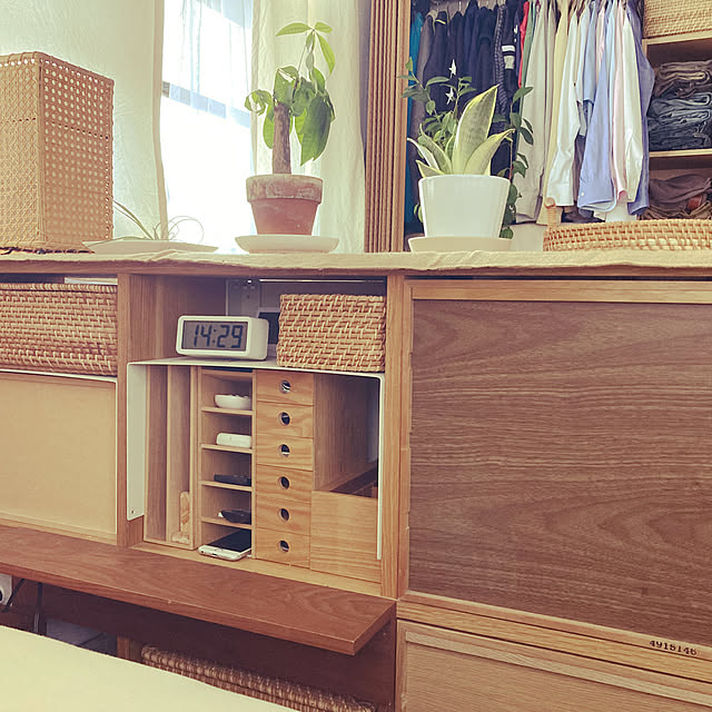 kekenさんの部屋