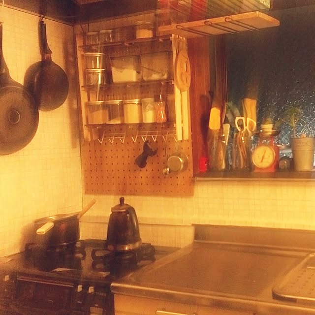 Ayakoさんの実例写真
