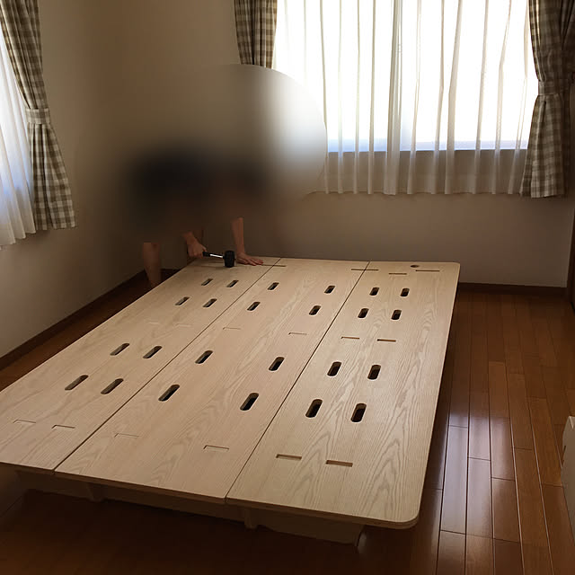mippoko345さんの実例写真