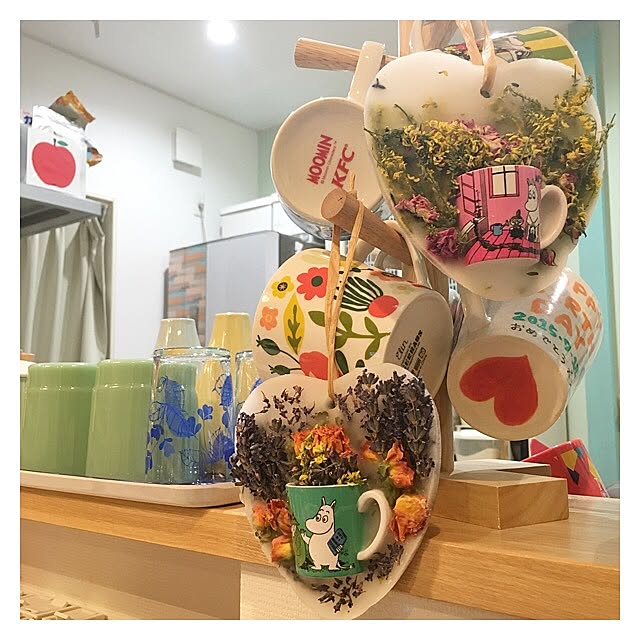 taitaiさんの実例写真