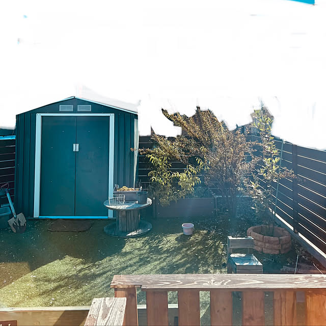 niko.mamさんの実例写真