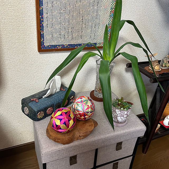 ritsukoさんの実例写真