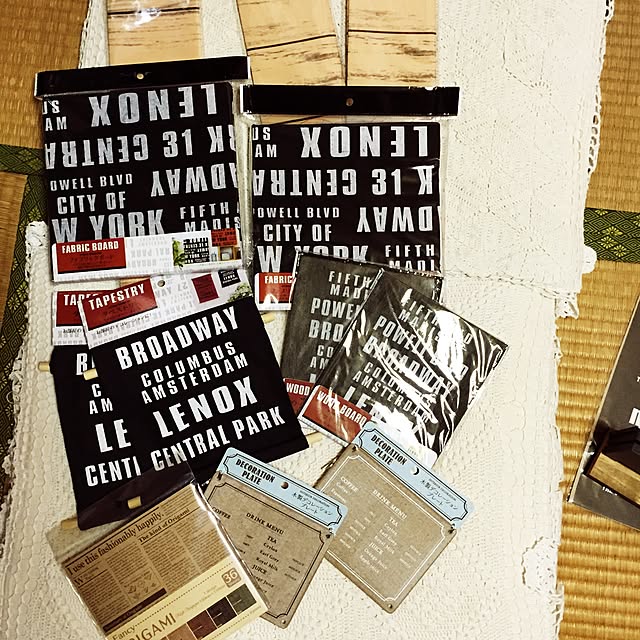 yoropikoさんの実例写真