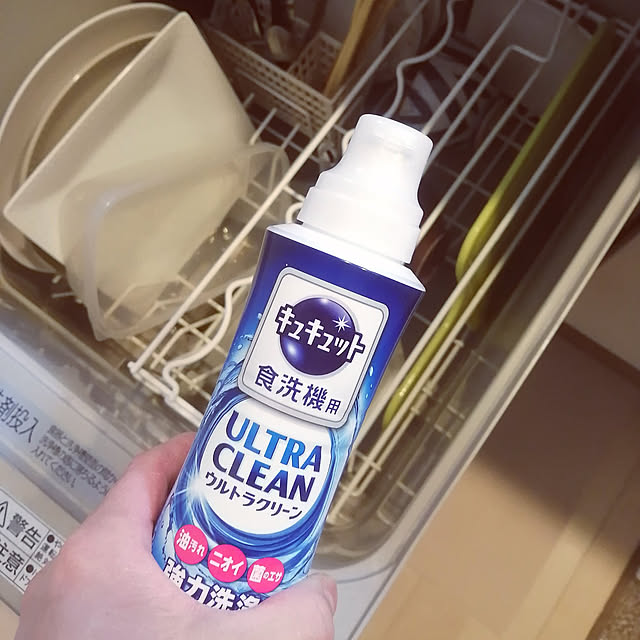 hanaさんの実例写真