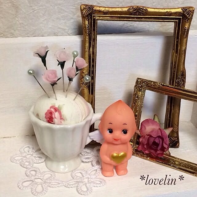 lovelinさんの実例写真