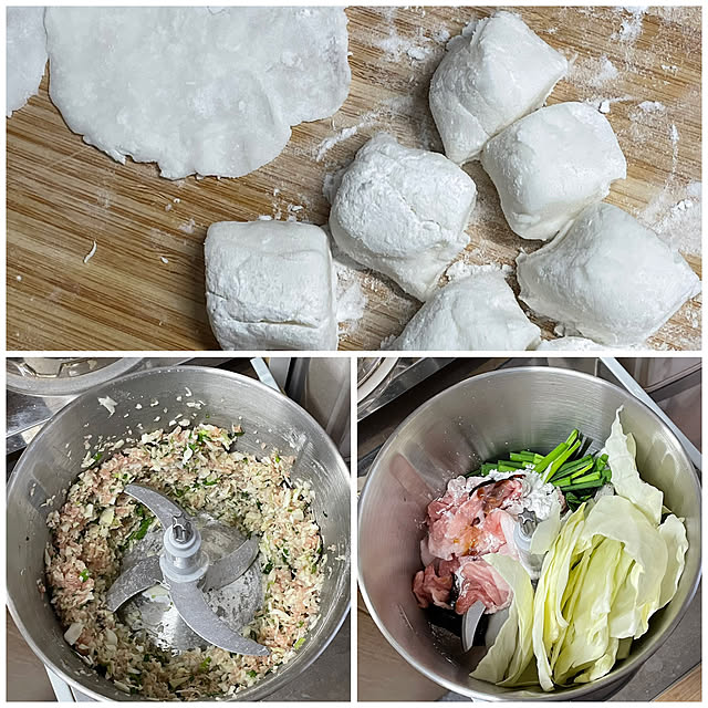 nobikoさんの部屋