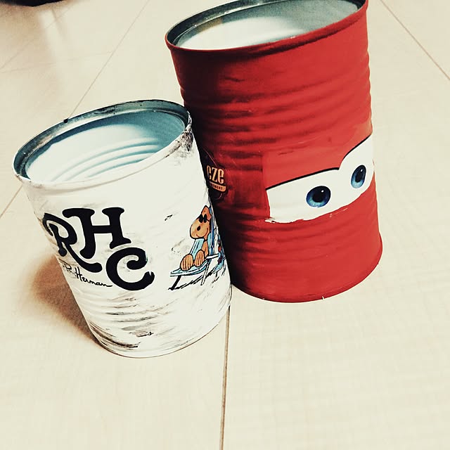 minashuriさんの実例写真