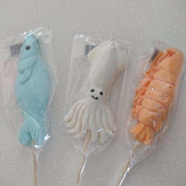 bonoさんの実例写真