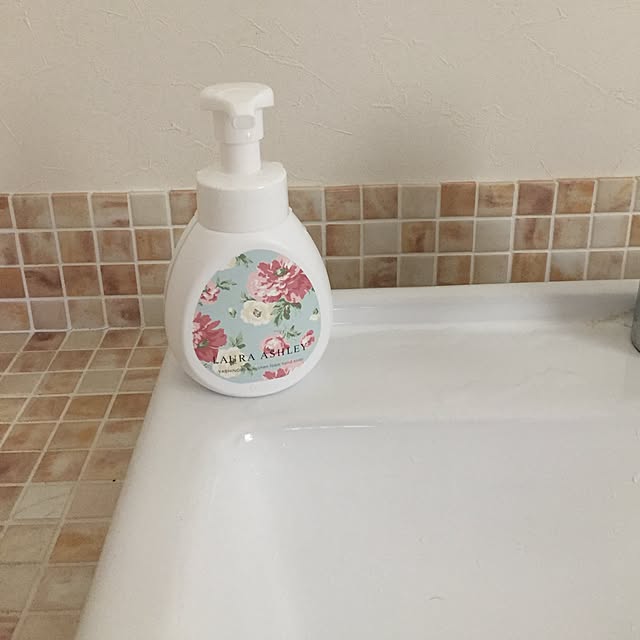 chii0317さんの実例写真