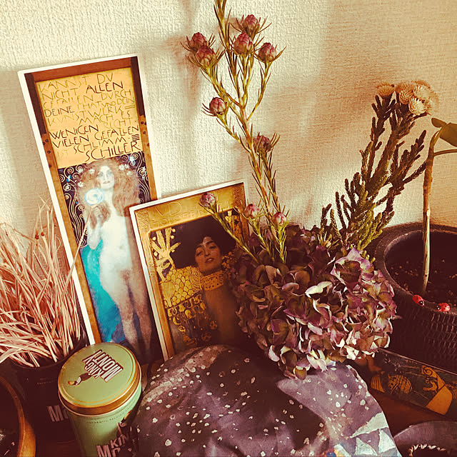 s.p.sunaoさんの実例写真