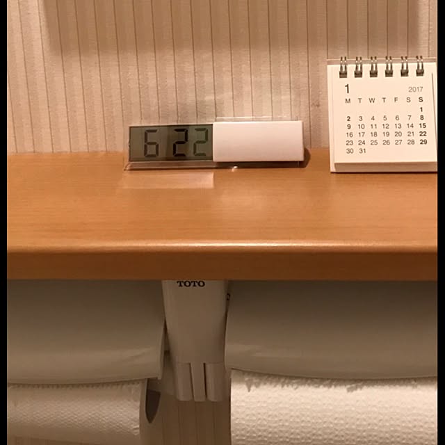 junjunさんの実例写真