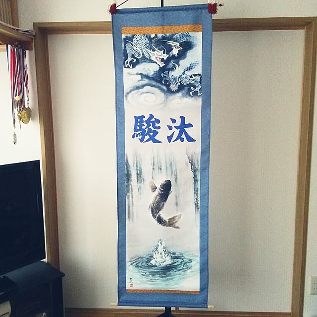 yukkoさんの実例写真