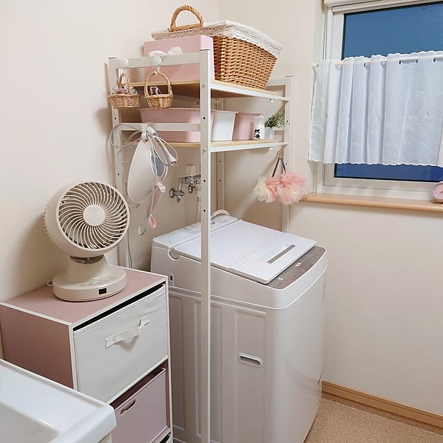 yukaさんの実例写真