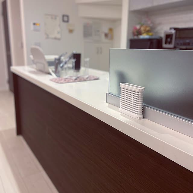 Haruさんの実例写真