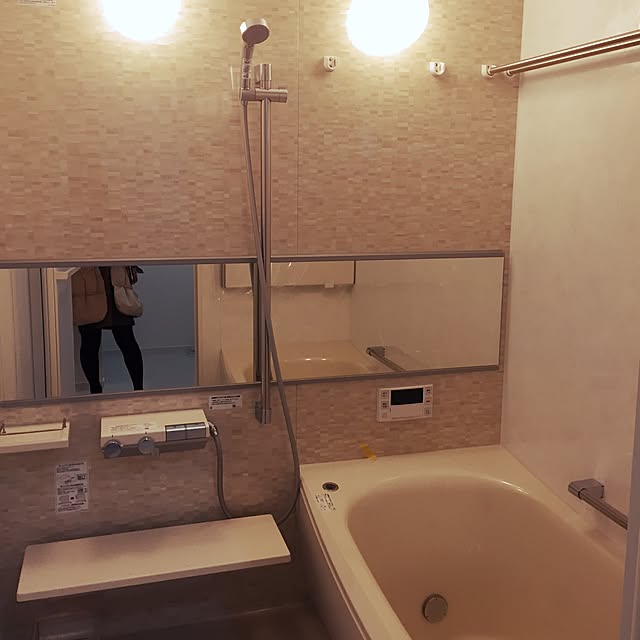 hanaさんの実例写真