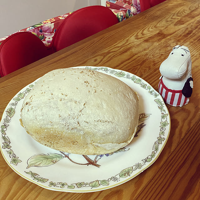 uninekoさんの実例写真