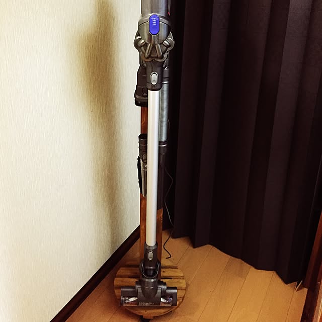 Mihoさんの実例写真