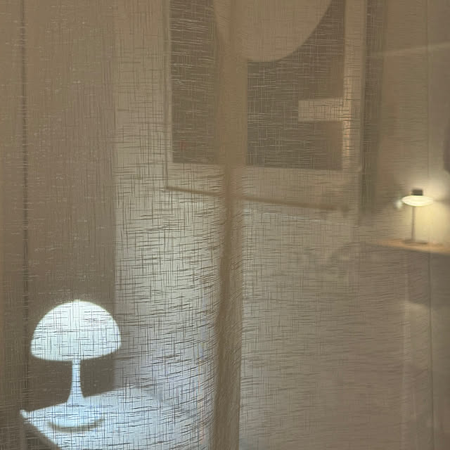 stcm.homeさんの部屋