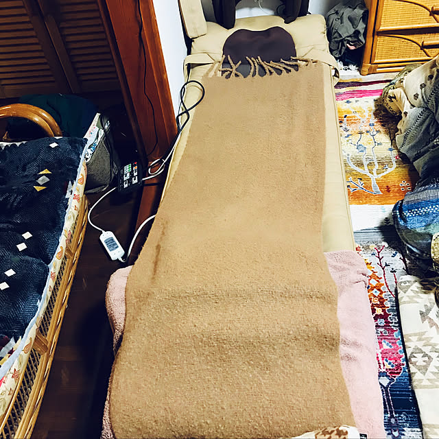 Marinさんの実例写真