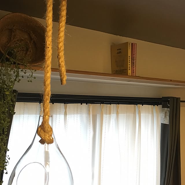 445さんの実例写真