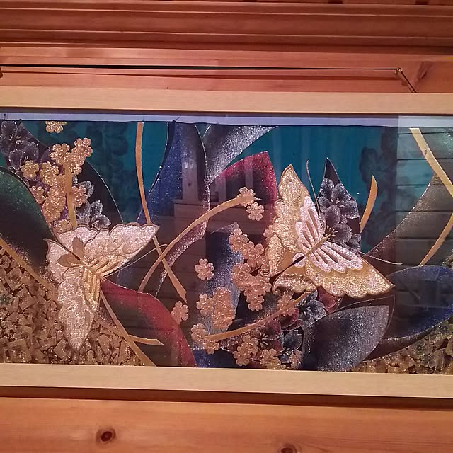ohisamaさんの実例写真