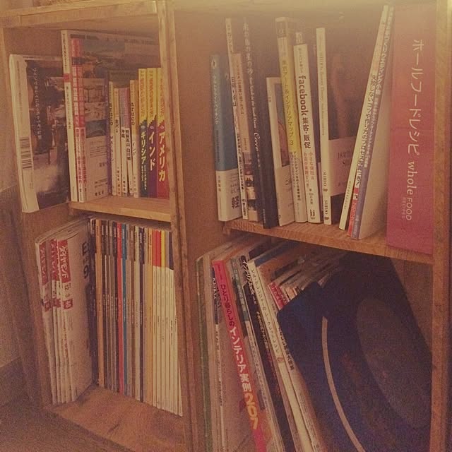 Yukiさんの実例写真
