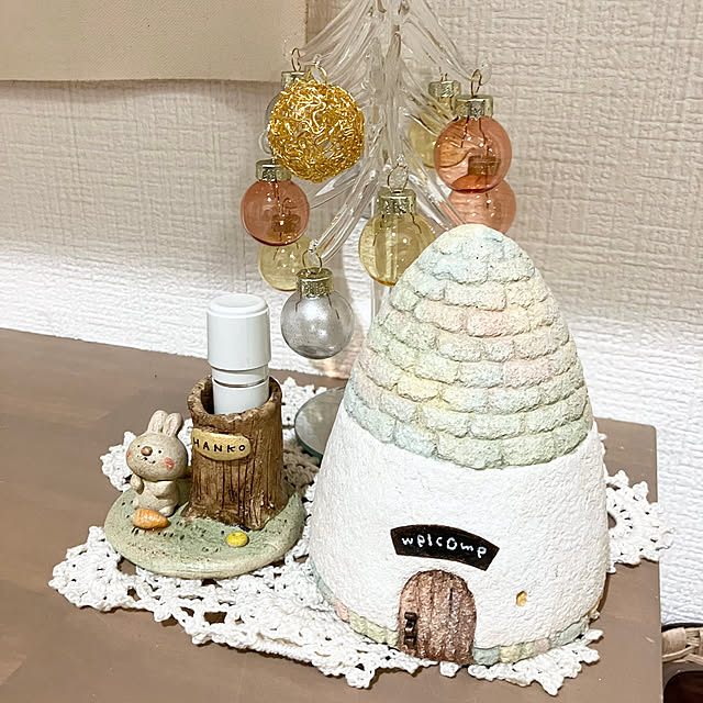 kanahouseさんの実例写真