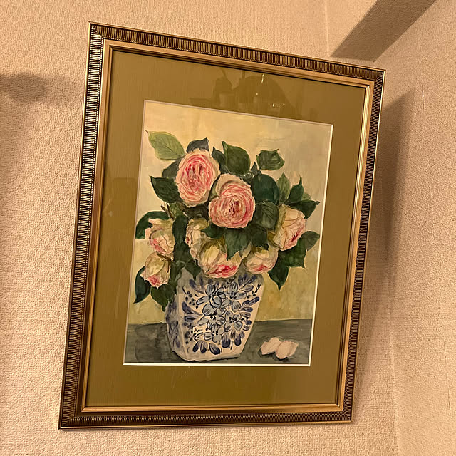 atさんの実例写真