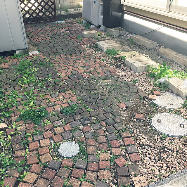 823smileさんの実例写真