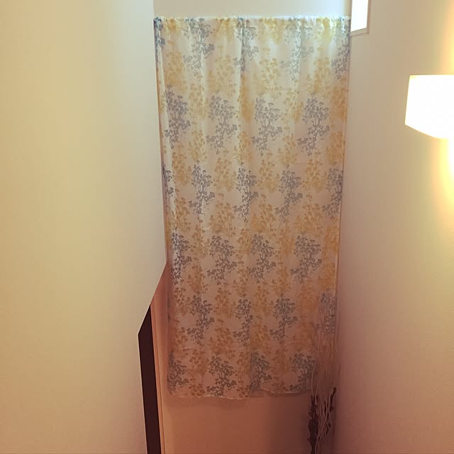 suiriku0119さんの実例写真