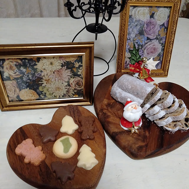 neoyukikoさんの実例写真
