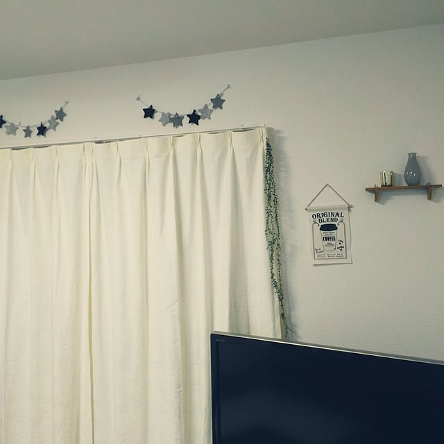 chasoさんの実例写真